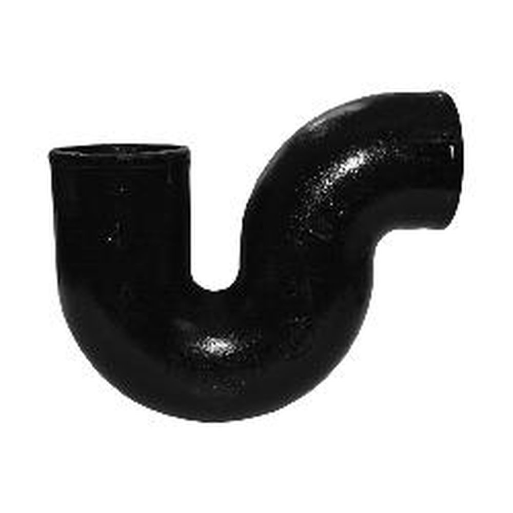 1-1/2 NH P TRAP NH-42