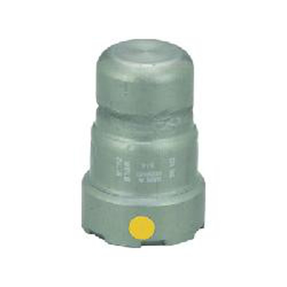 25731 1/2 MEGAPRESS-G CAP CS HNBR SEAL --