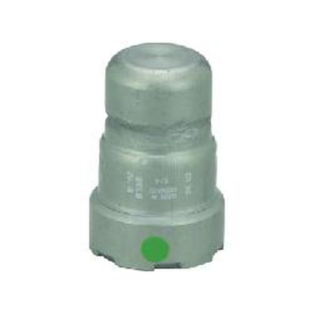 25750 1-1/2 MEGAPRESS CAP CS EPDM SEAL