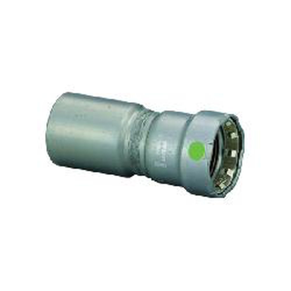 26025 1-1/2X1 MEGAPRESS REDUCER CS FTGXPROP EPDM SEAL