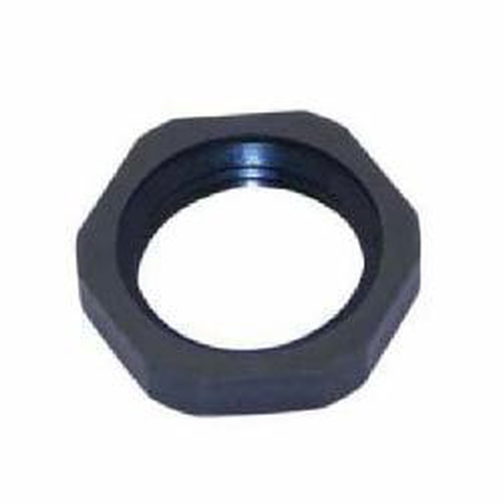 212PA/SW MENCOM 1/2NPT PLASTIC