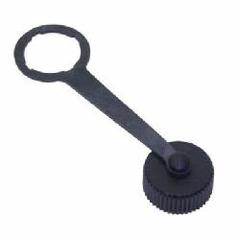 E45V3-CAP MEN CAP FOR E45V3