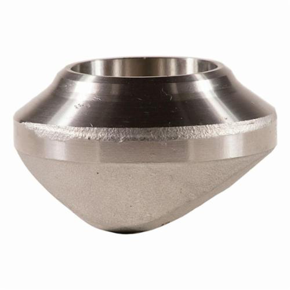 (I) 1X2-36 T316 SS STD W-O-L