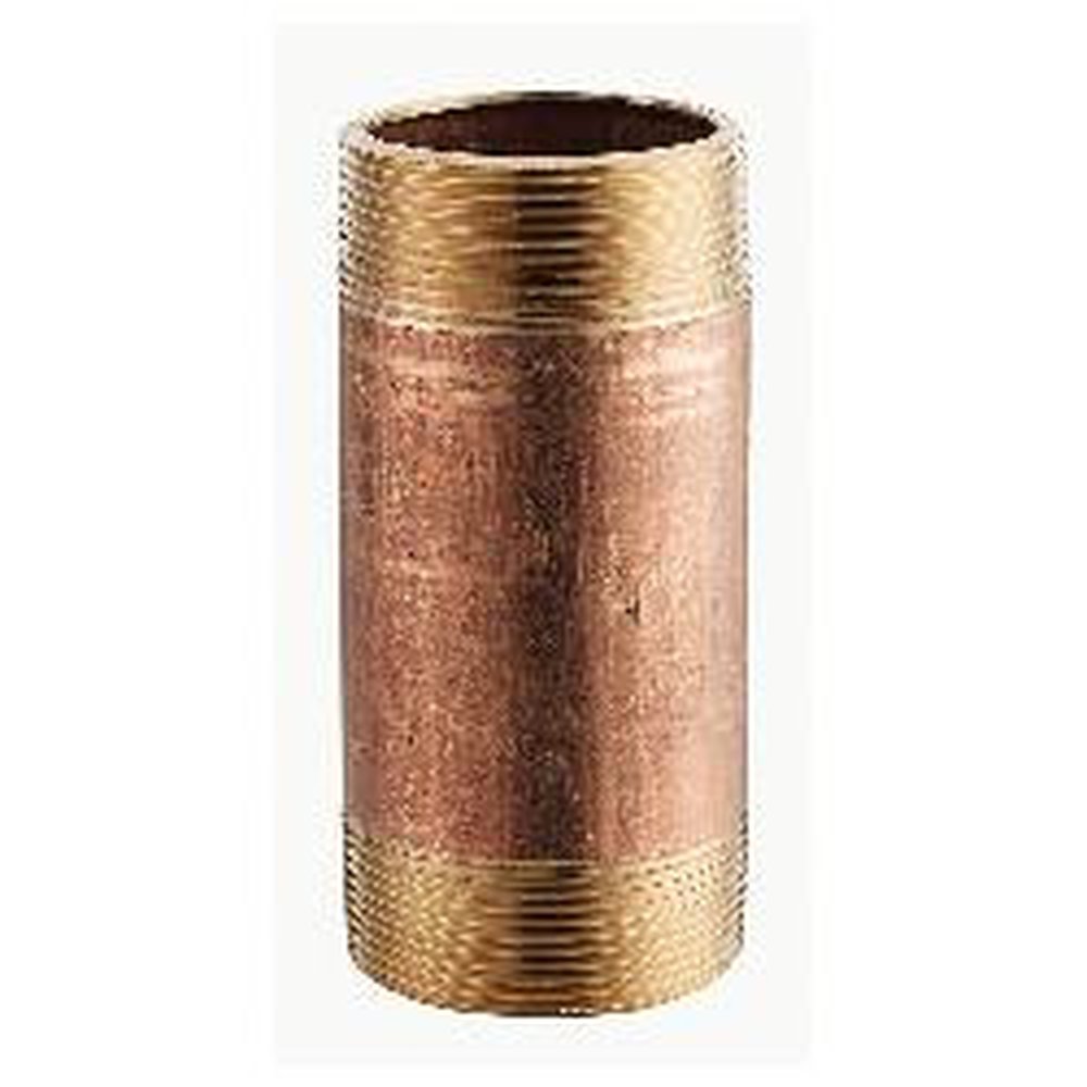 (D) 1/2X4 BRS NIP 2008-400