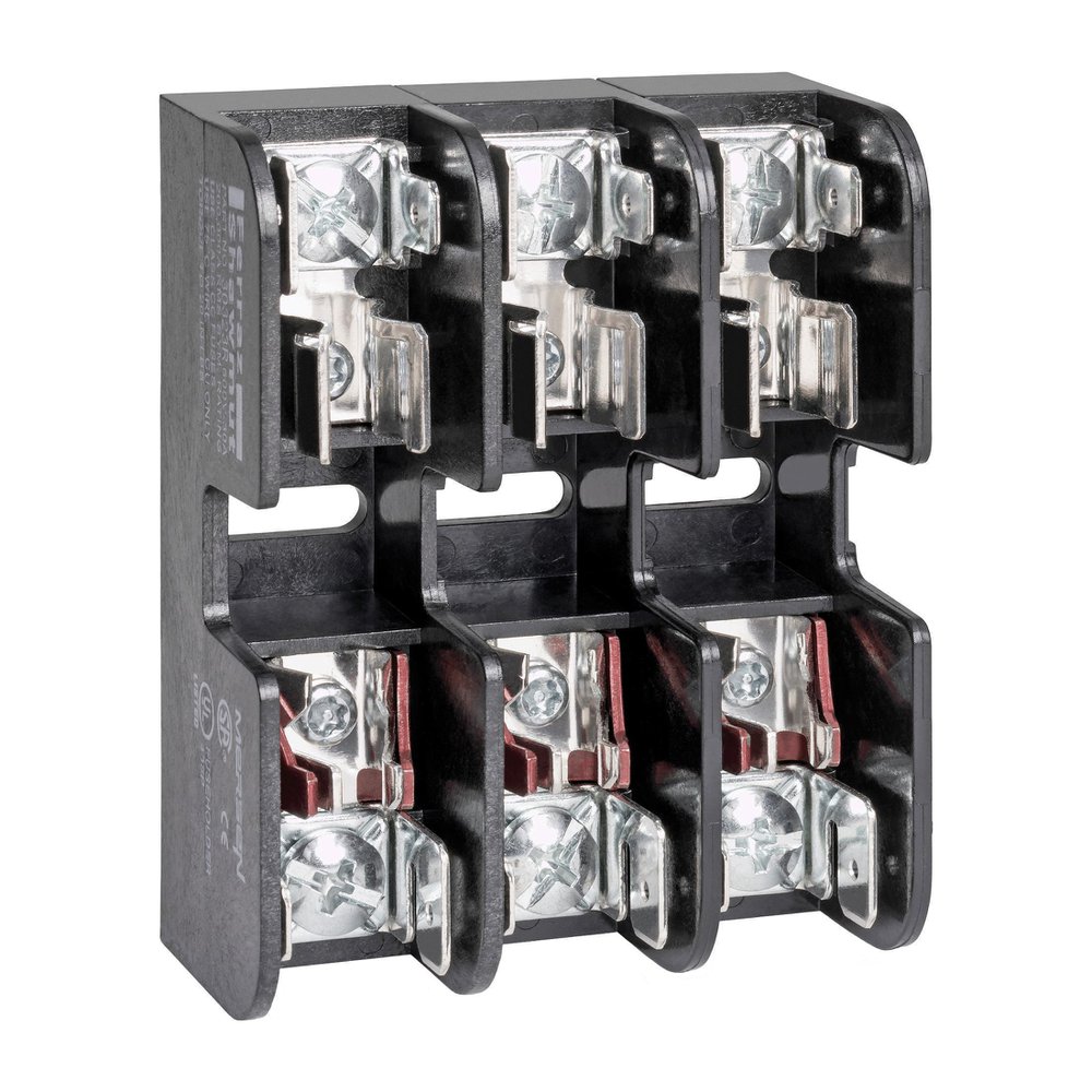 30323R MERSEN 30A-600V-3P PLT