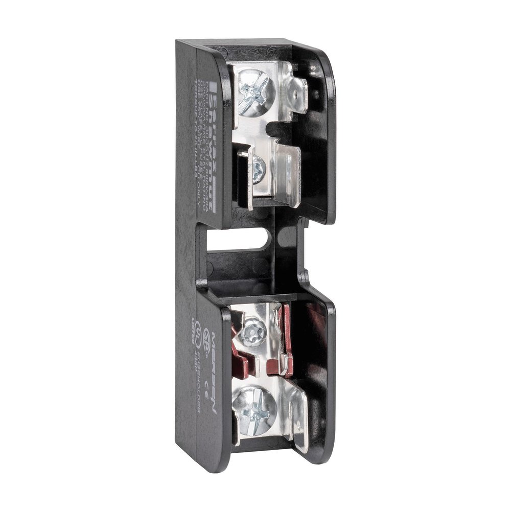 30351R MERSEN 30A-600V-1P FUSEBLOCK