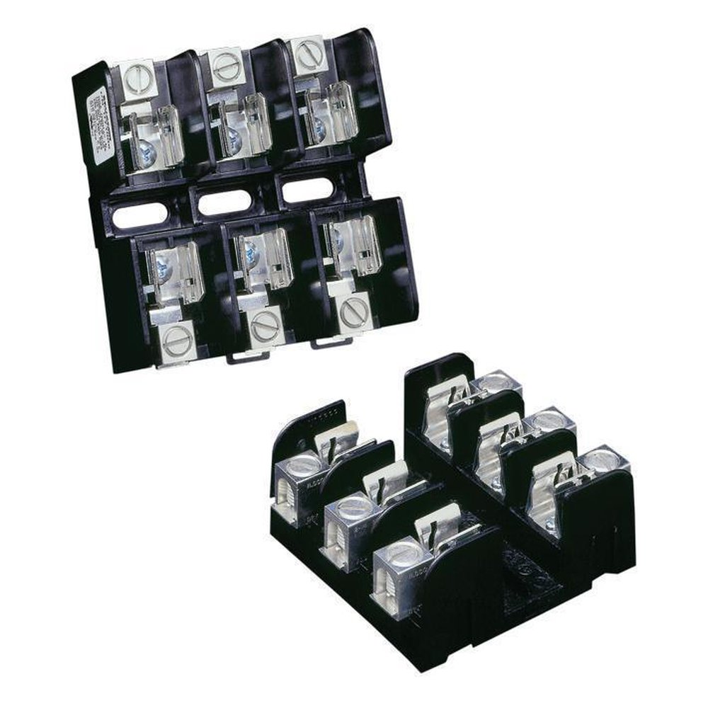 FRZ 70316 30A 750V FUSE HOLDER