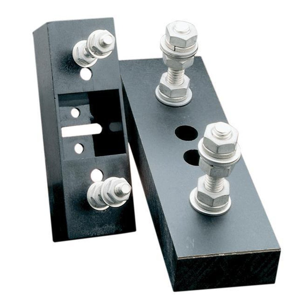 FH70F3 MERSEN FH70F3 78200127698