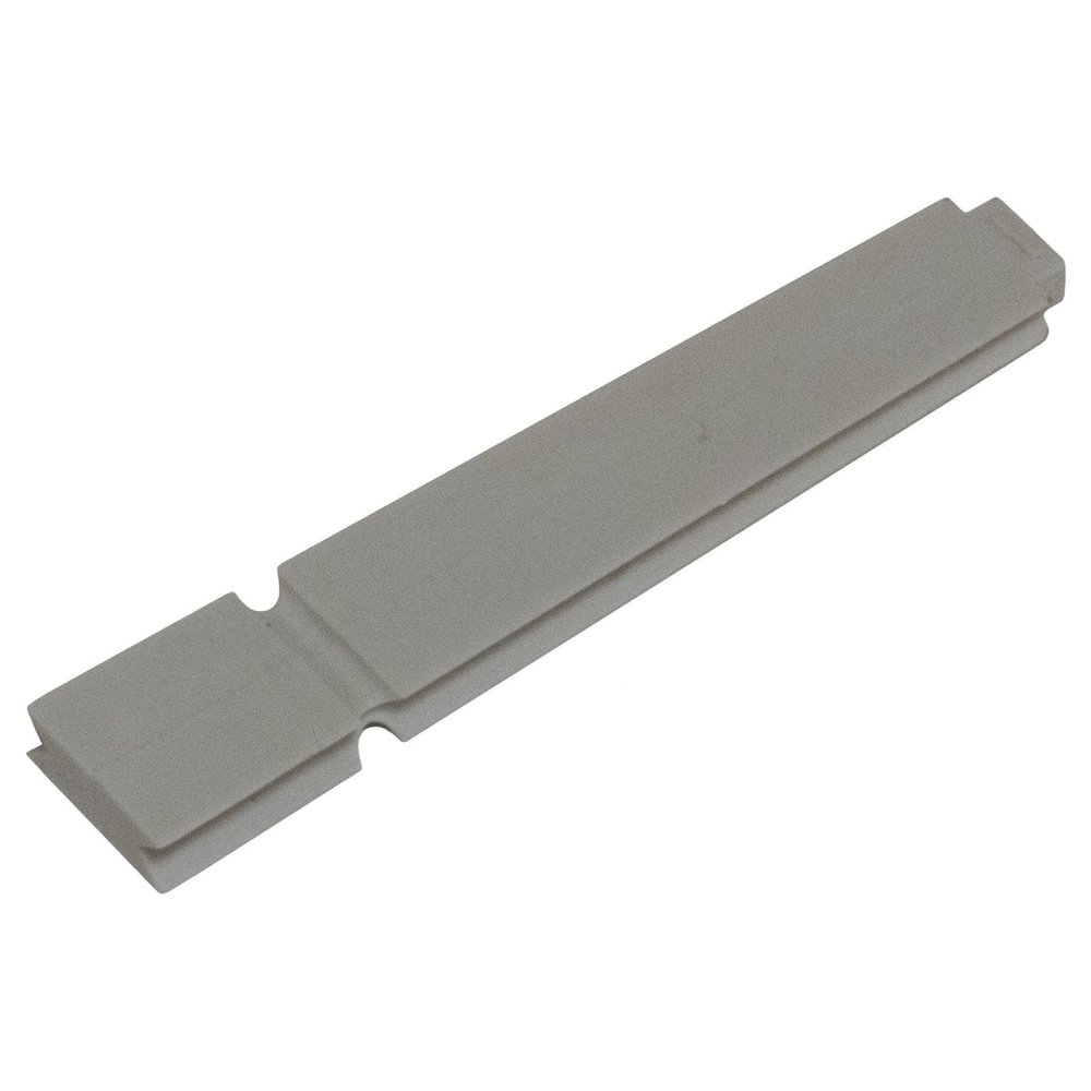 FSPIN1 MERSEN FSPDB ACCESSORY PIN