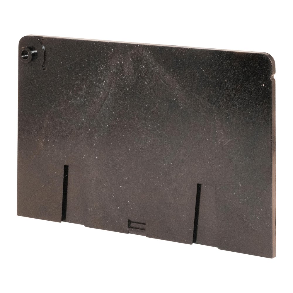 MPDBE6667 MERSEN END BARRIER FOR