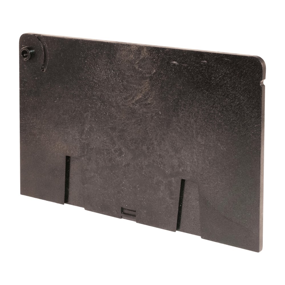 MPDBE6869 MERSEN END BARRIER FOR
