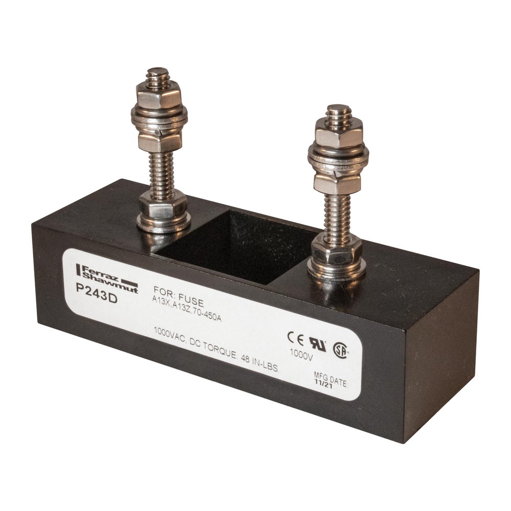 P243D MERSEN 97416-SEMICOND