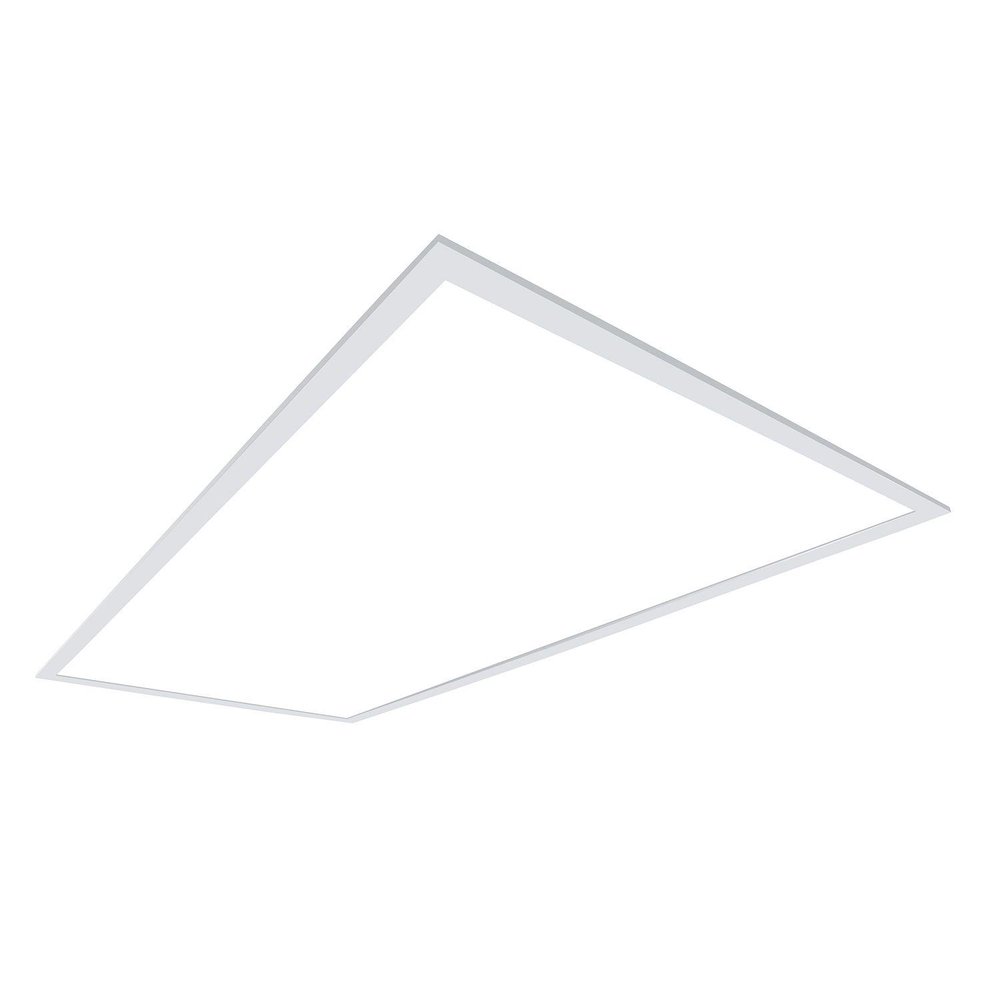 22CGTS-L3C3 2X2 CGTS LUMEN & CCT