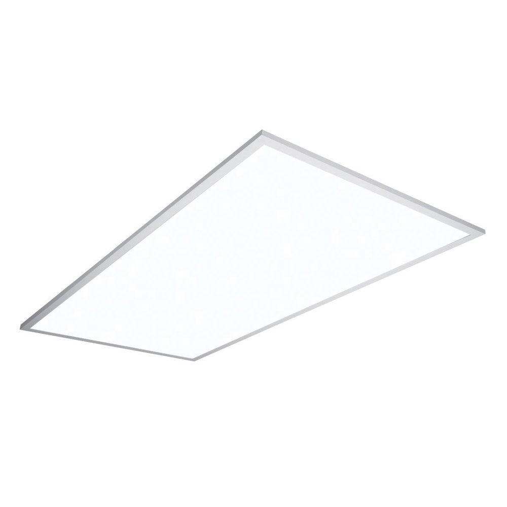 24FP3135C METALUX 2X4 30W 3500K SE