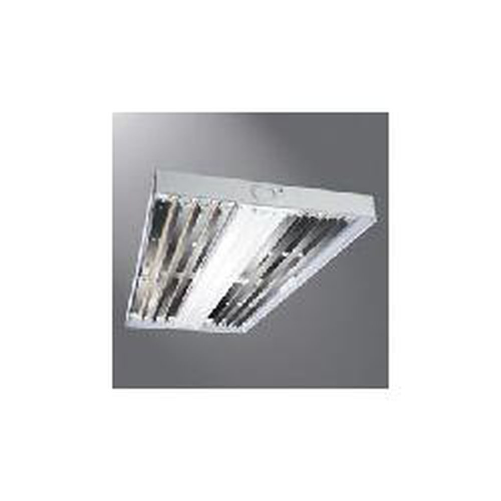 HBLED-LD4-18-W-UNV-L840-ED2-U METALUX LED FIXTURE ZZZZ