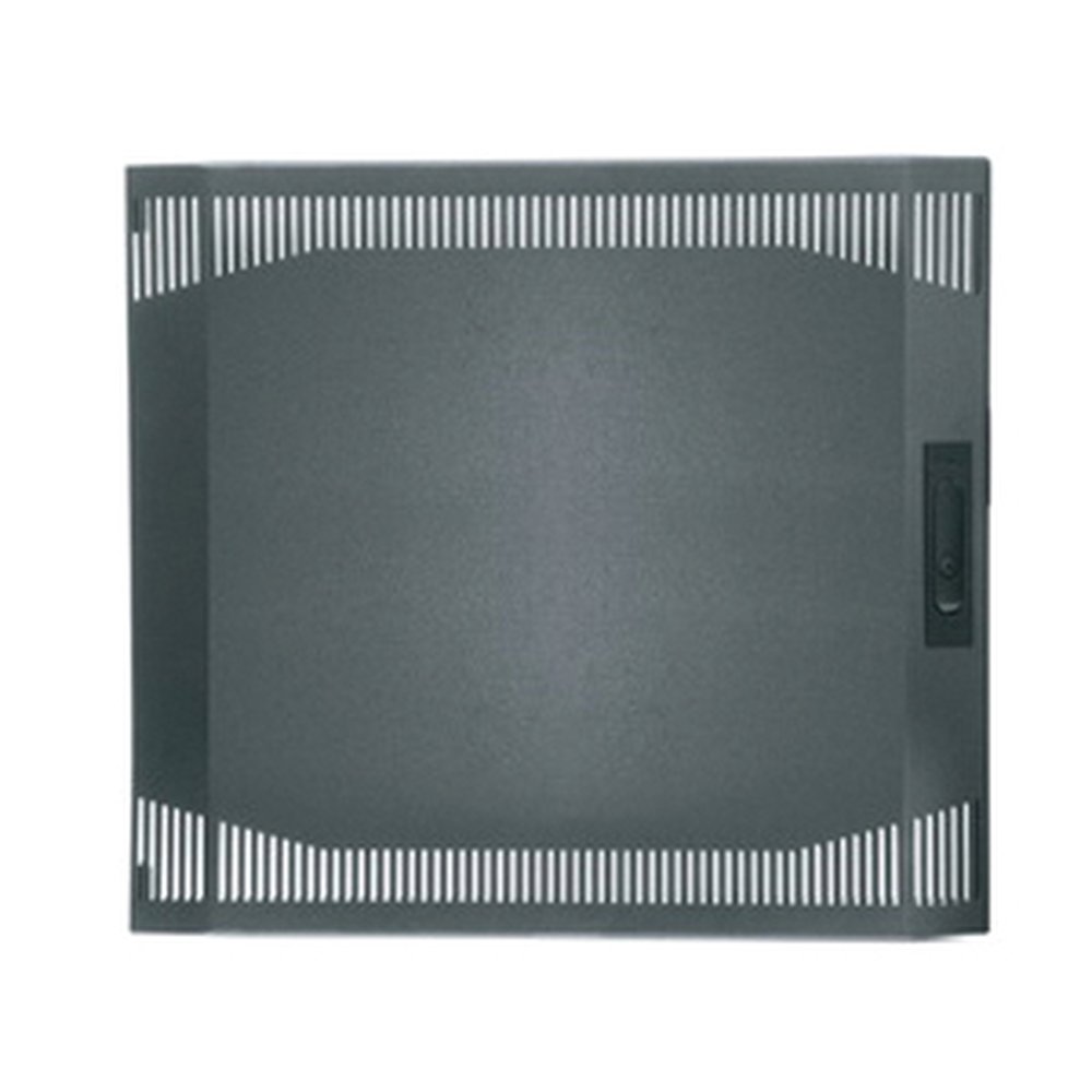 DT-VFD-10 DATATEL 10SP DTRK VENTED
