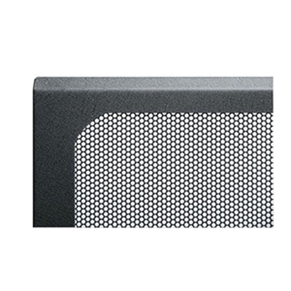 LVFD-18 DATATEL 18SP LARGE PERF FR