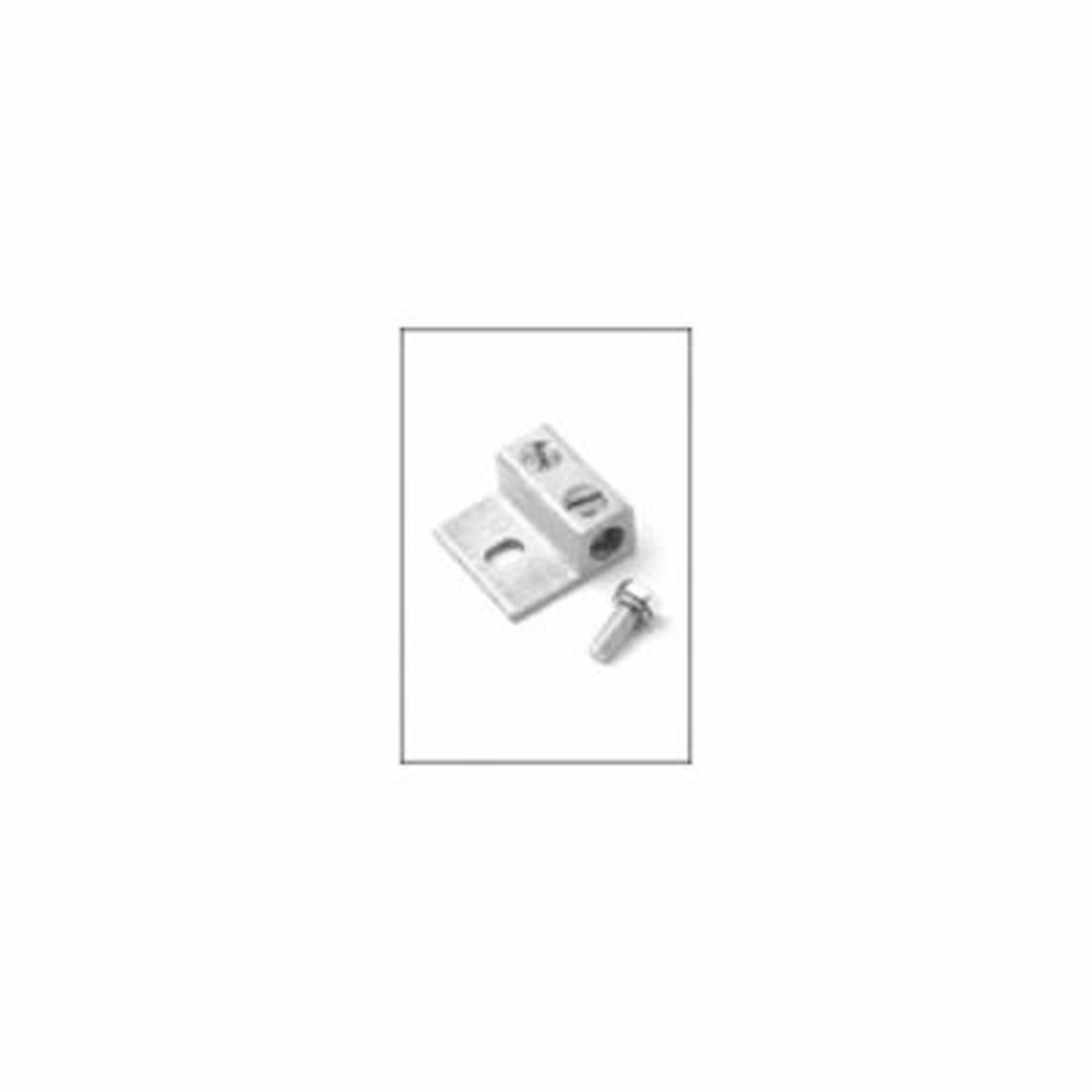 GL3 MEP 12-2 CU AL LUG ASSEMBLY