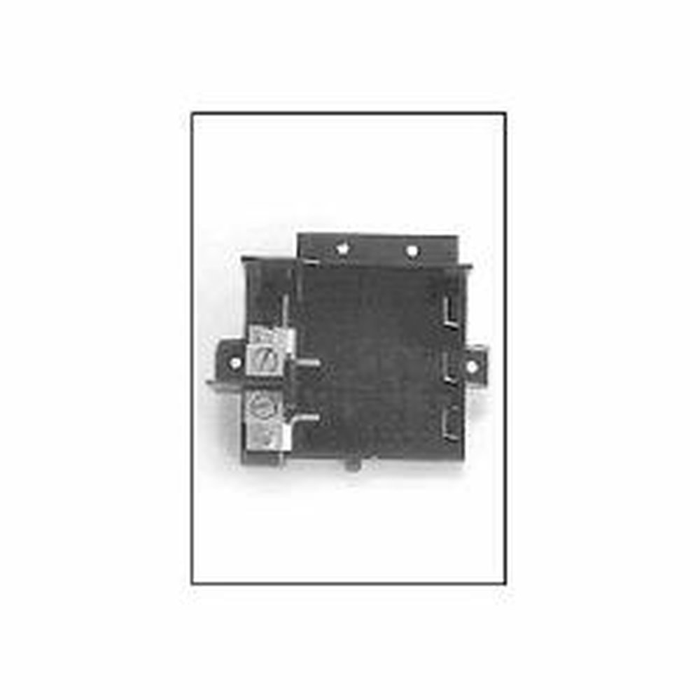 LC32X1 MEP LOAD CENTER INTERIOR