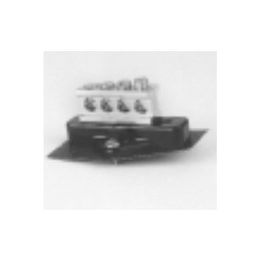 NI60B2 MIDWEST NEUTRAL 462-2