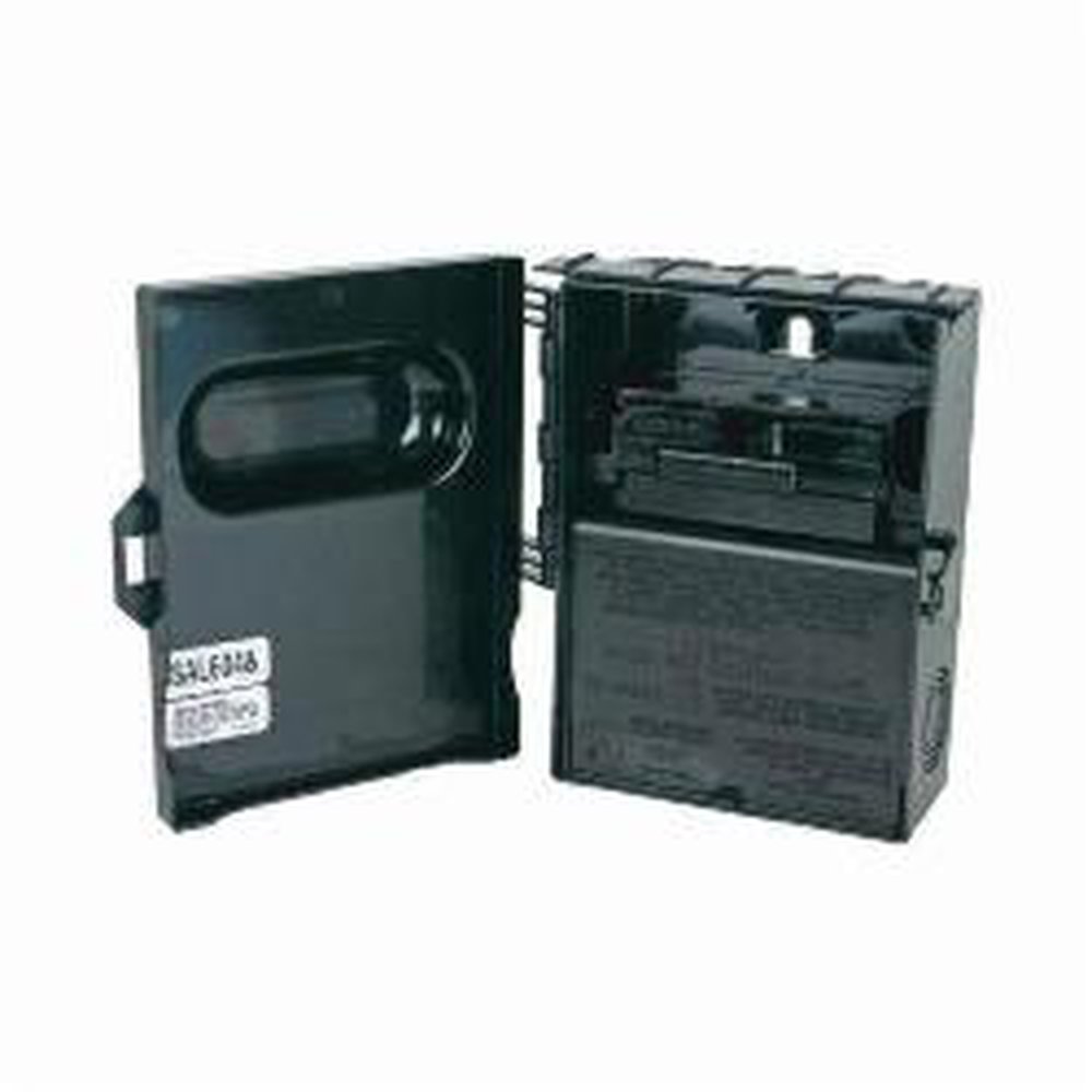 P065P1 MIDWEST AC 60A NONFUSED 5X7