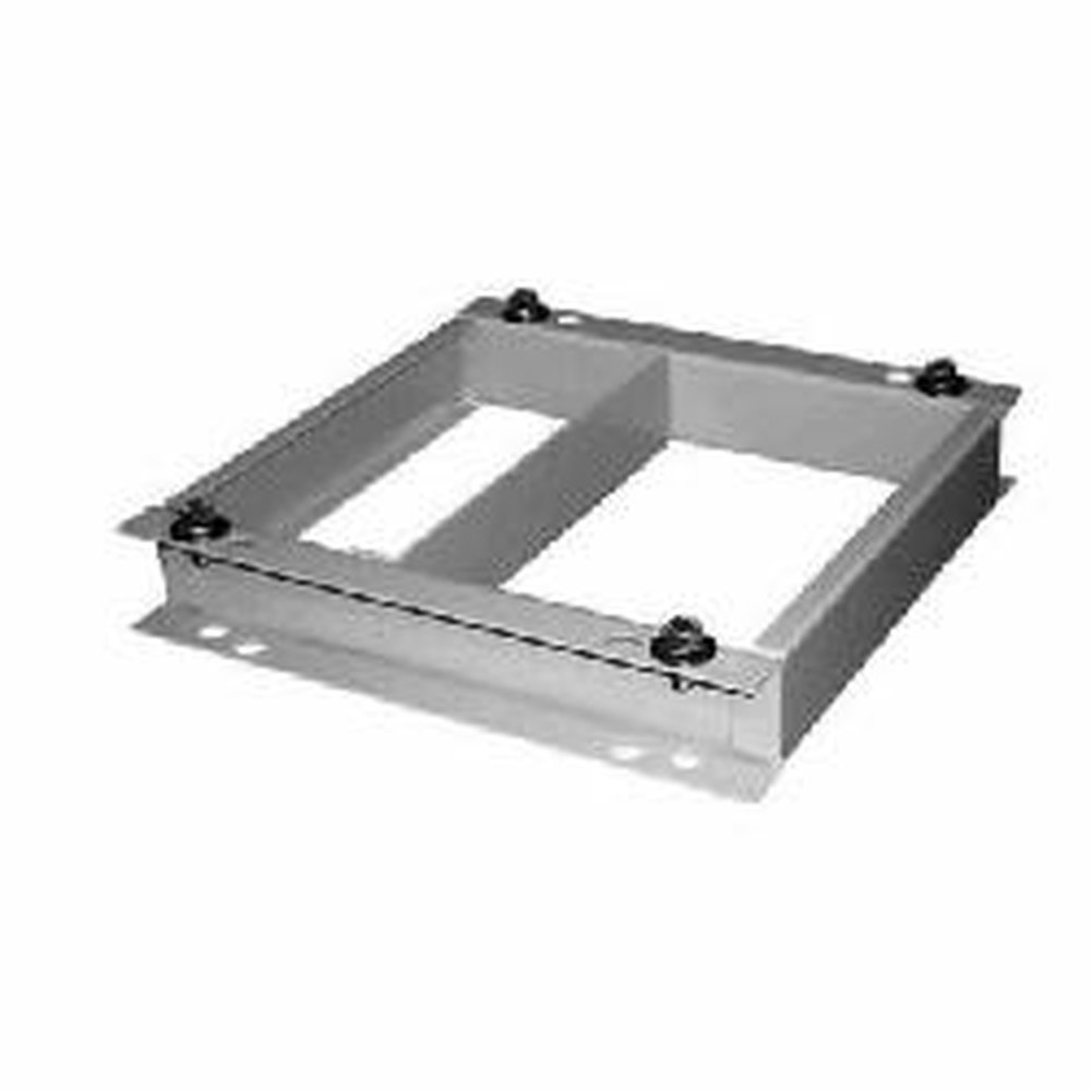 CP-16PDMNT-CALT MILBANK PAD MOUNT