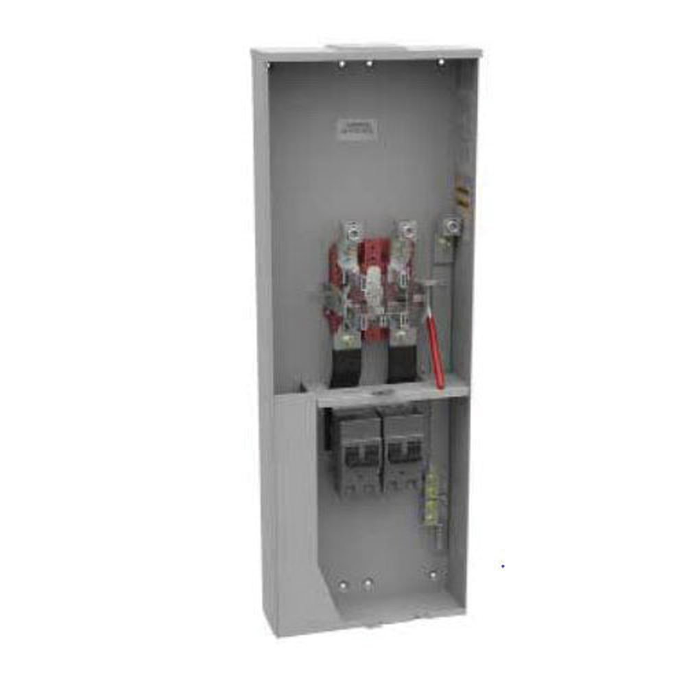 U5059-X-2/200-K3L-5T6-AMS MILBANK