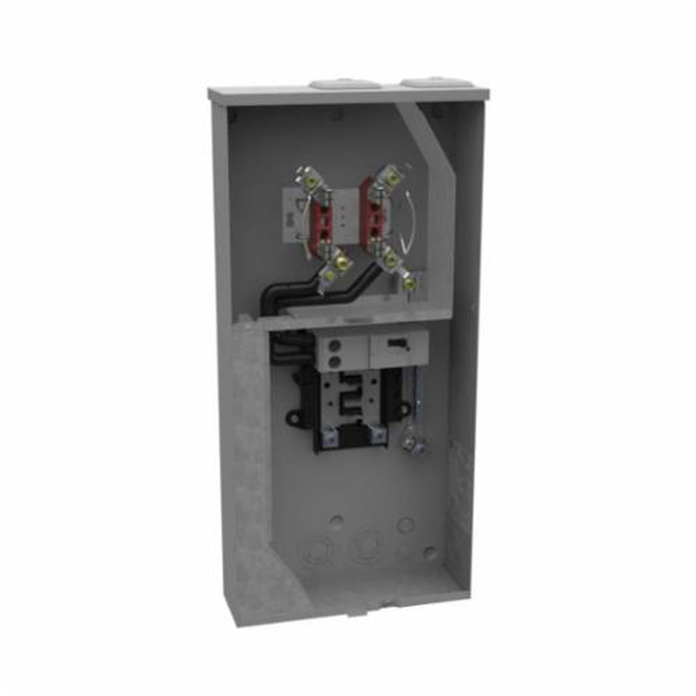 U5168-XL-200-KK-AMS MILBANK
