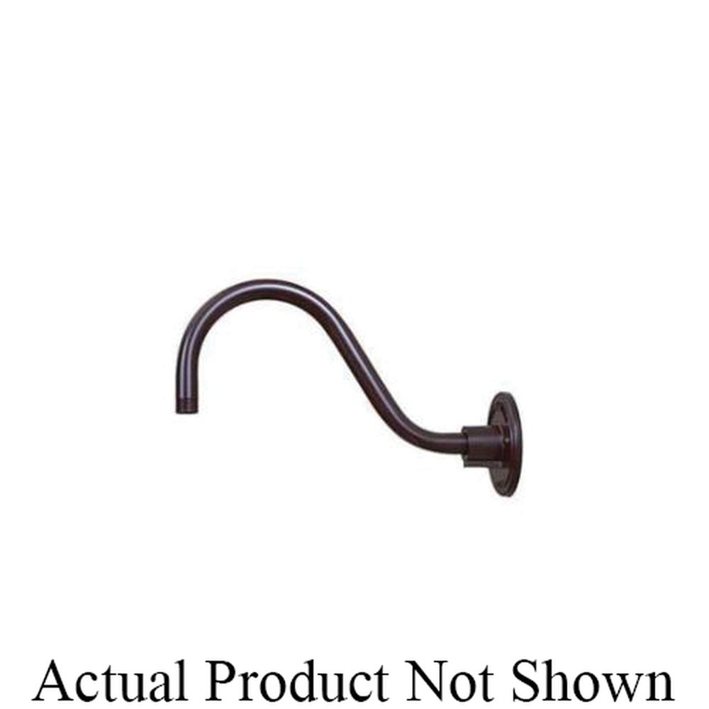 RGN15-SB MILLENNIUM RLM ARM