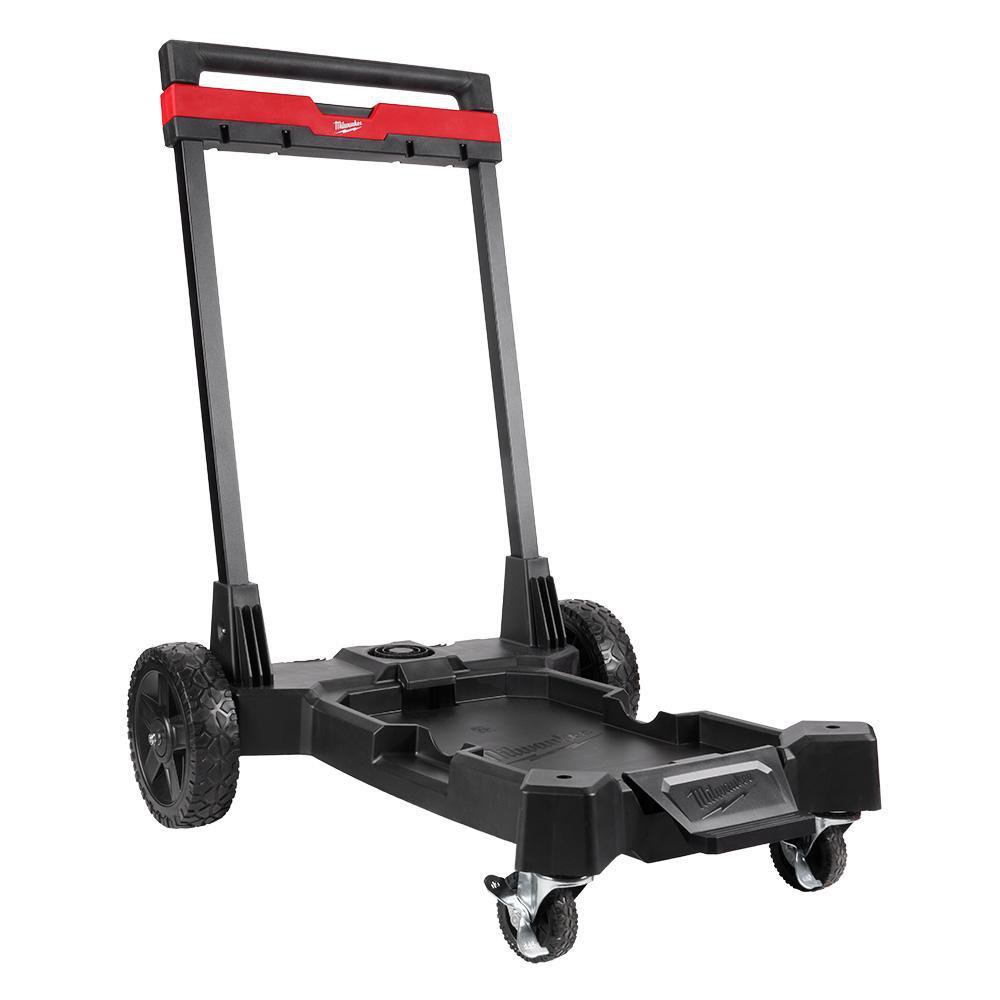 0933-20 MILWAUKE PREMIUM WET/DRY