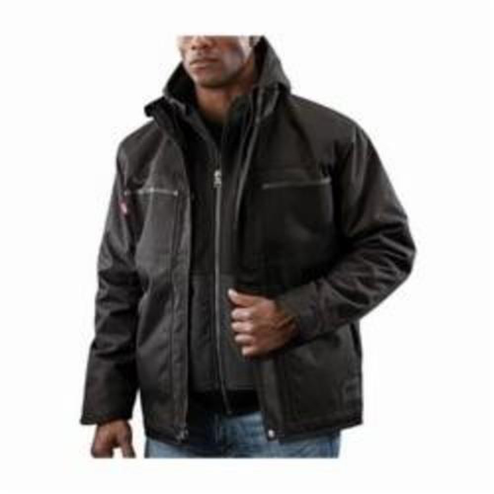 2171-XL MILWAUKE 04524236030