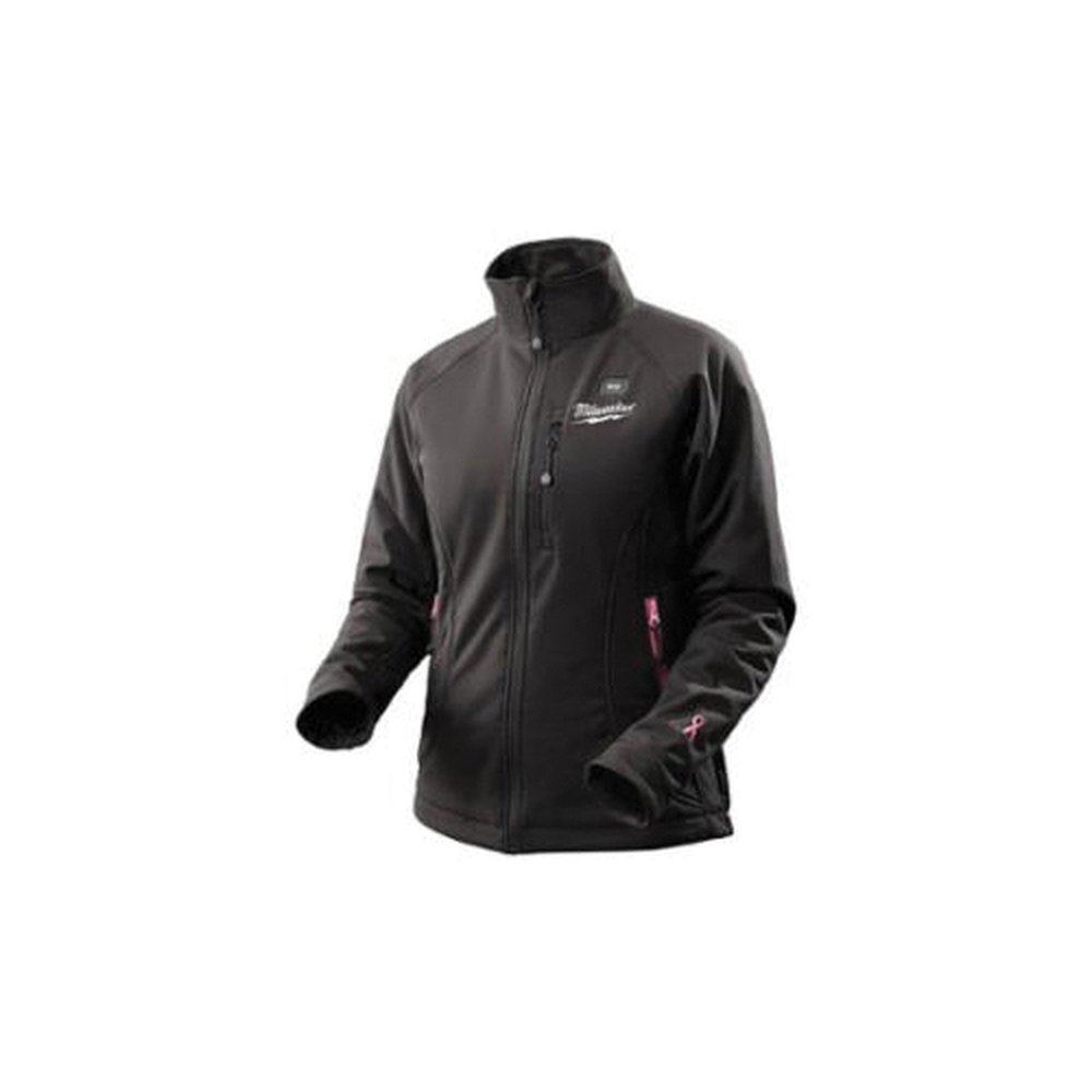 2339-M MILWAUKE LADIES JACKET