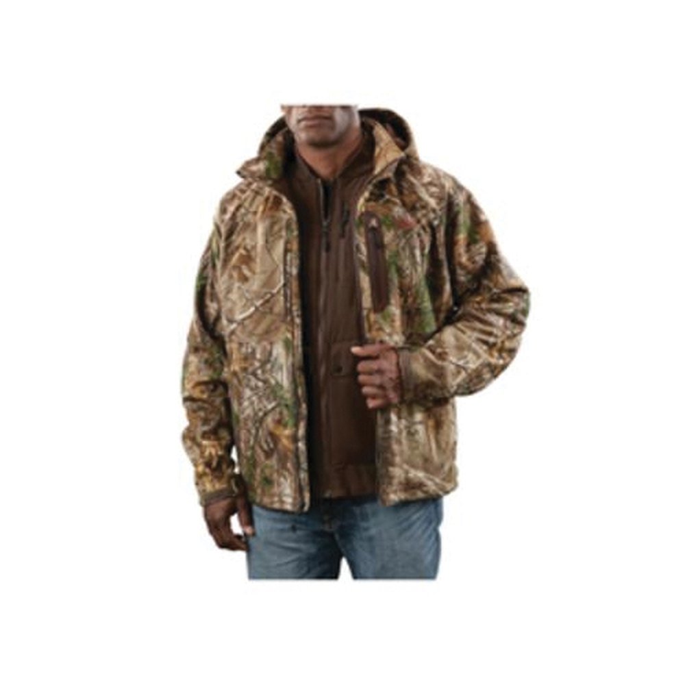 2387-2X MILWAUKE 04524233666