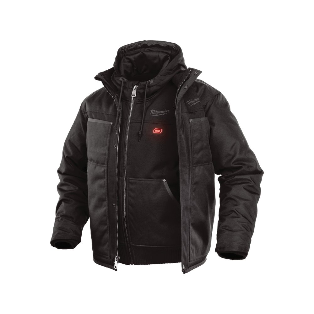 251B-20L MILWAUKE 04524247761