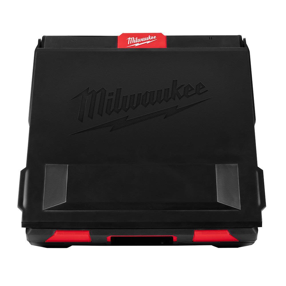 MILWAUKEE 2971-20 M18 WIRELESS