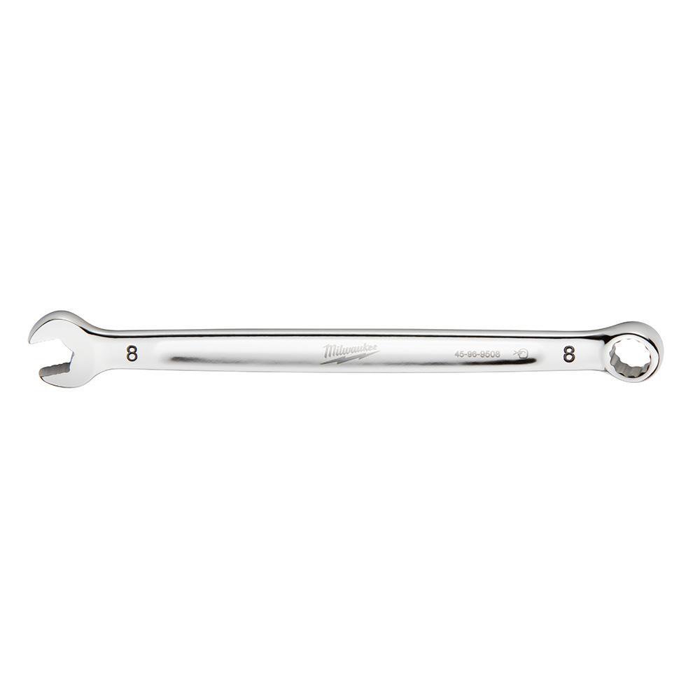 45-96-9508 MILWAUKE 8MM METRIC