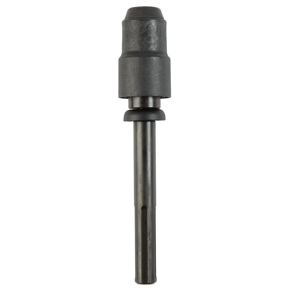 48-03-3025 MTA SDS DRILL ADAPTER MI