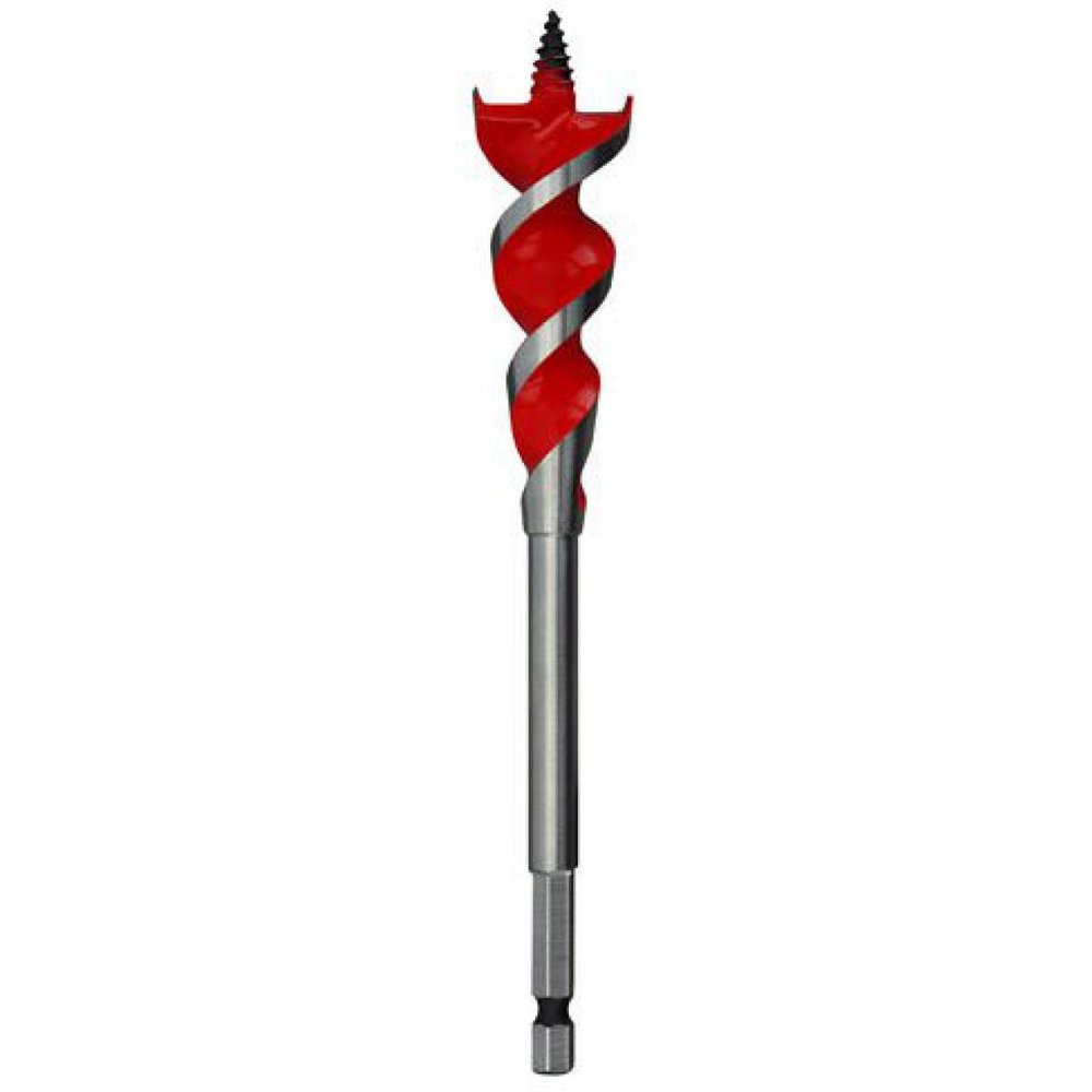 48-13-0048 MILWAUKE BIT WOOD SPEED