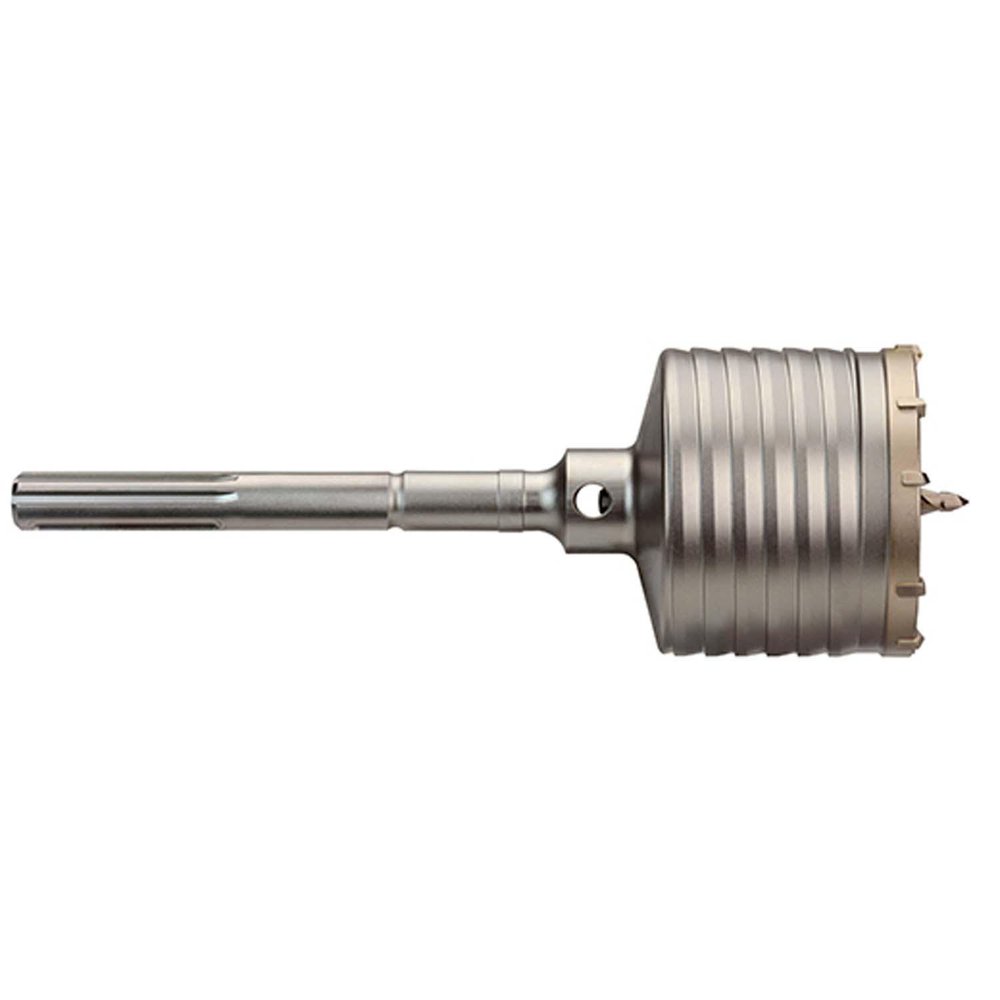 48-20-5410 MILWAUKE SDS-MAX 1PC