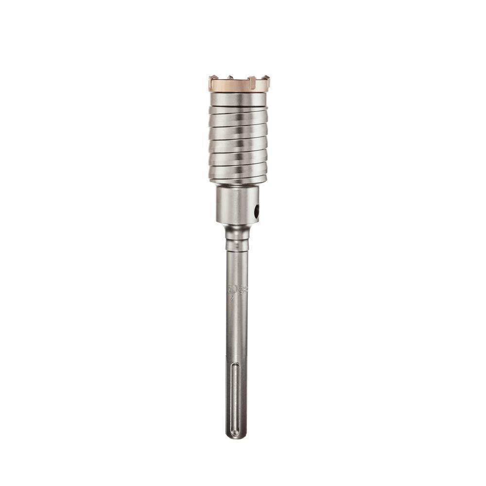 48-20-5412 MILWAUKE SDS-MAX 1PC