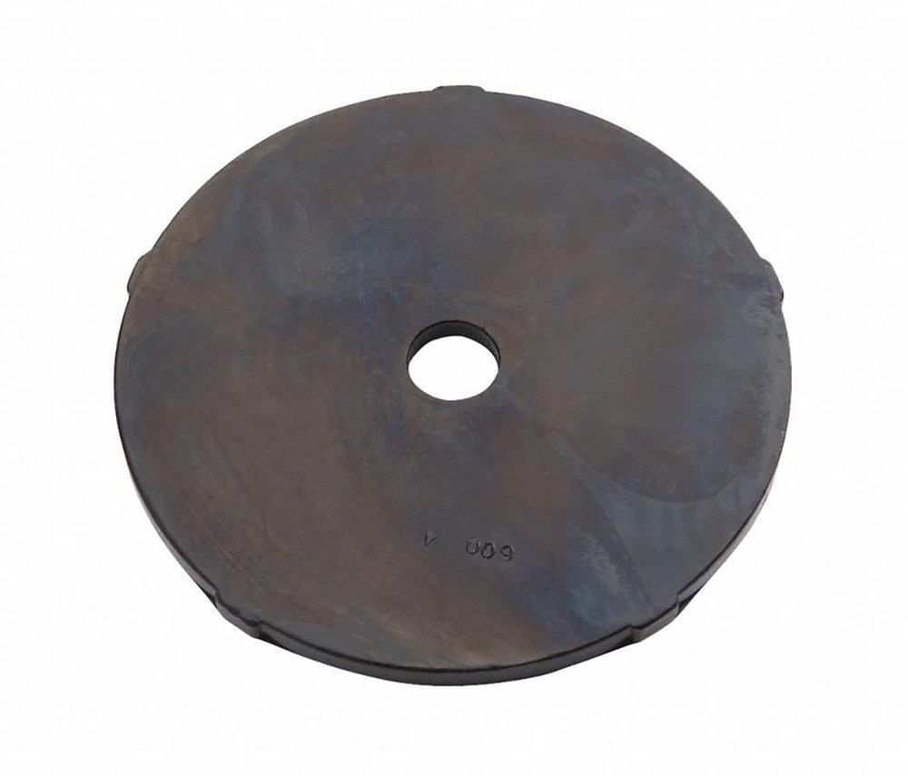 48-20-6158 MTA 2-1/2 GUIDE PLATE