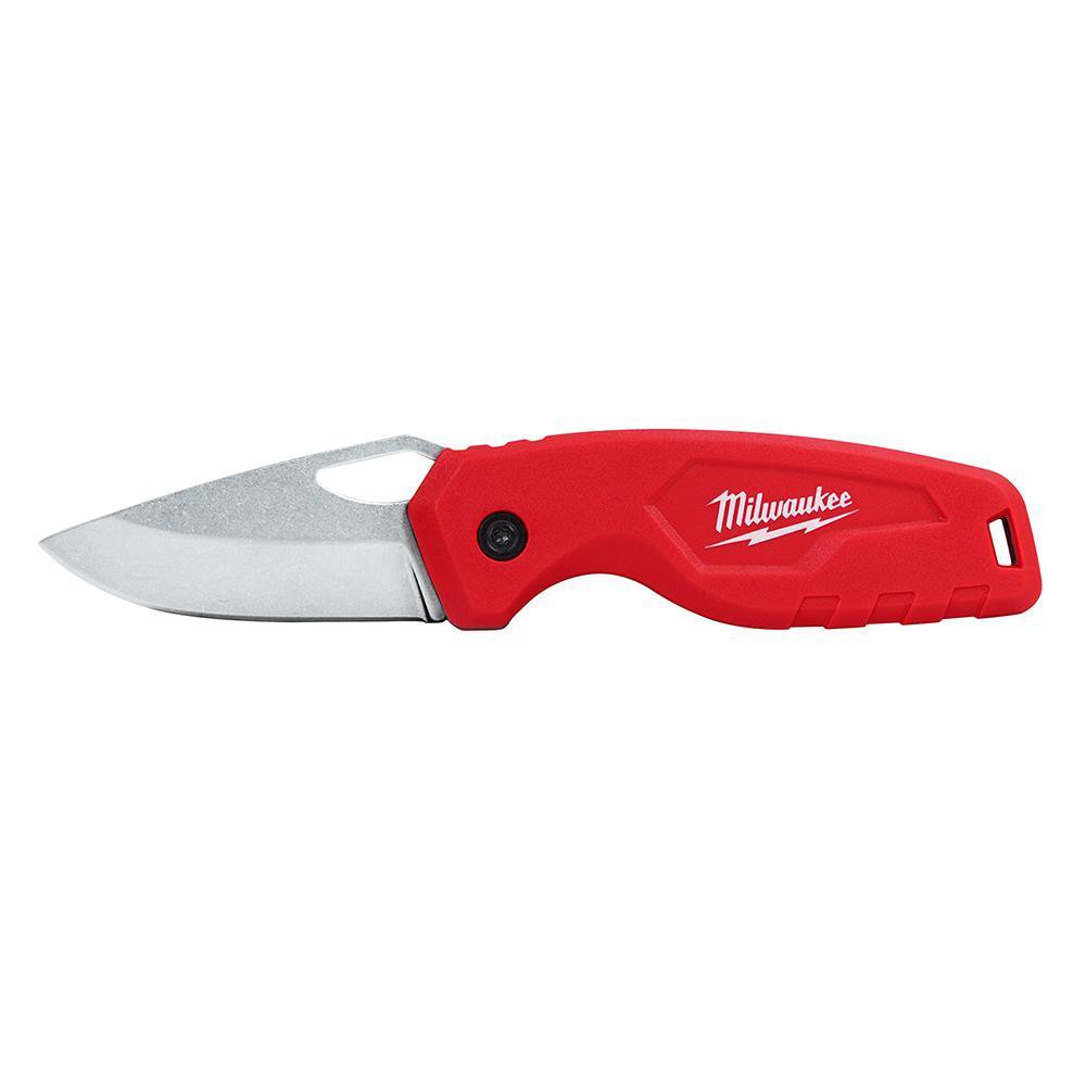 48-22-1521 MILWAUKE COMPACT FOLDING