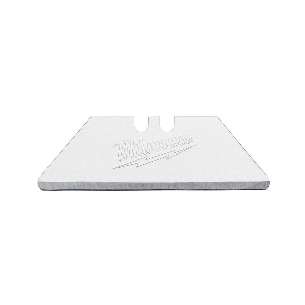 48-22-1934 MILWAUKE 5 PC CARTON
