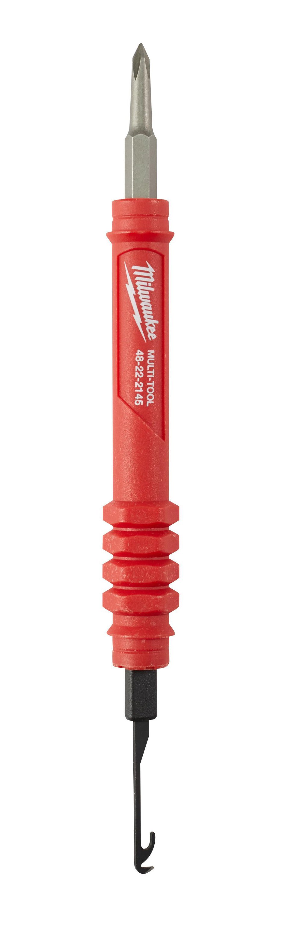48-22-2145 MILWAUKE MULTI PICK TOOL