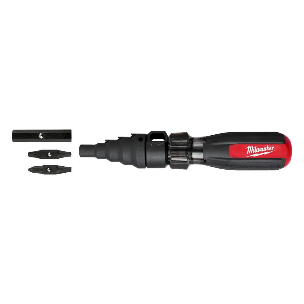 48-22-2870 MILWAUKE 7IN1 CONDUIT