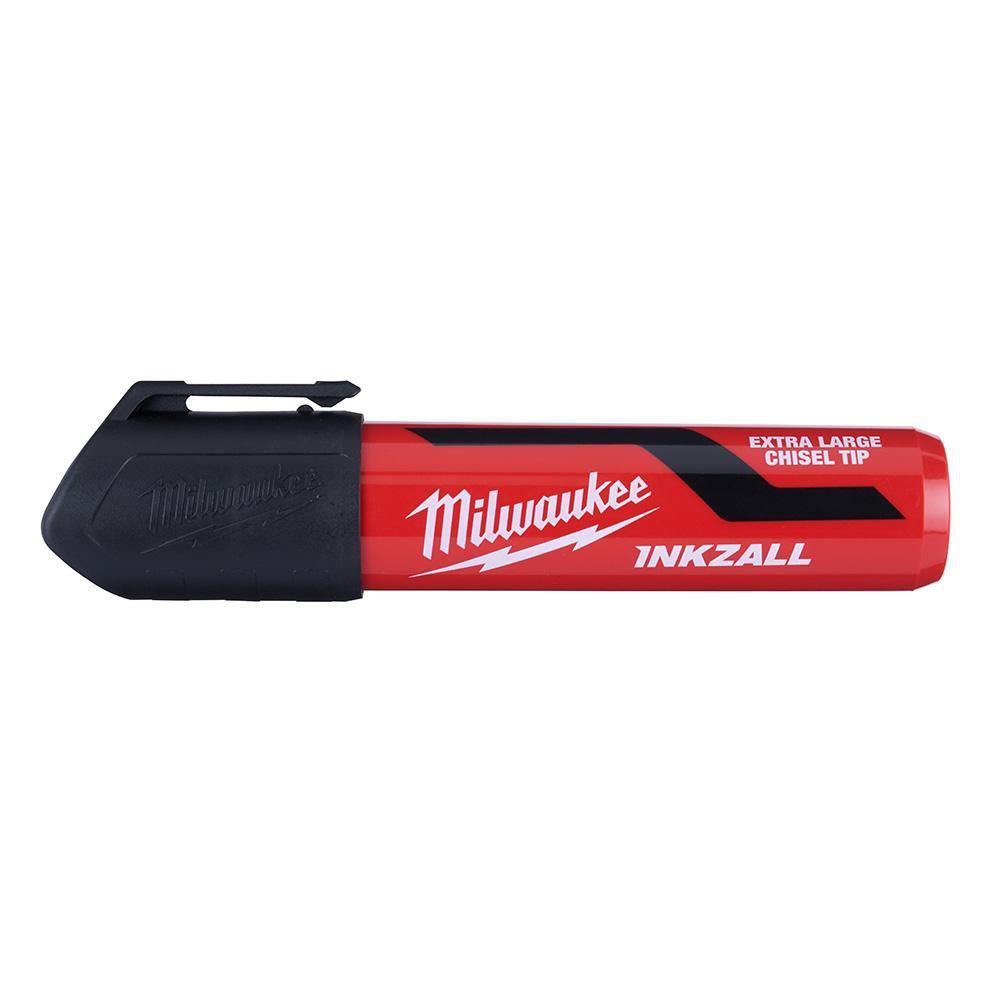 48-22-3260 MILWAUKE CHISEL TIP