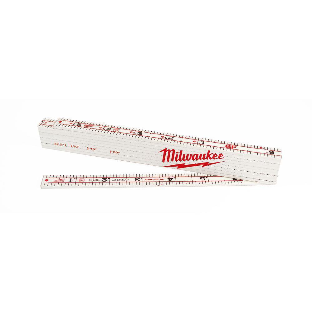 48-22-3802 MILWAUKE ENGINEERS