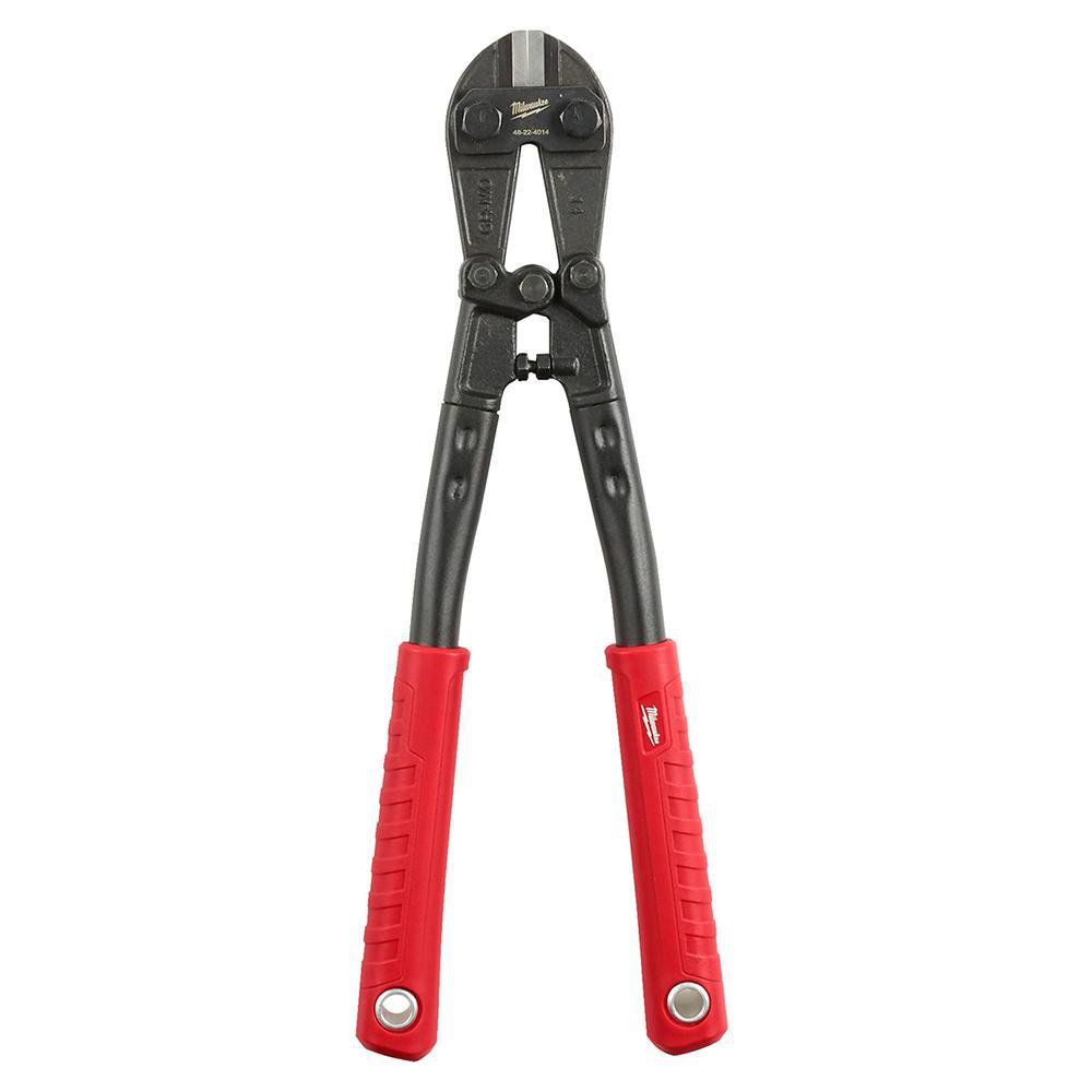 48-22-4014 MILWAUKE 14^ BOLT CUTTER