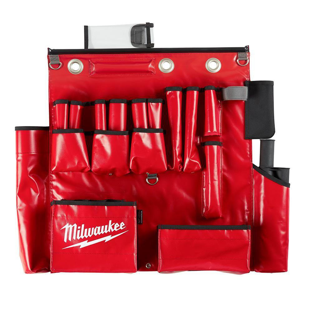 48-22-8290 MILWAUKE AERIAL TOOL