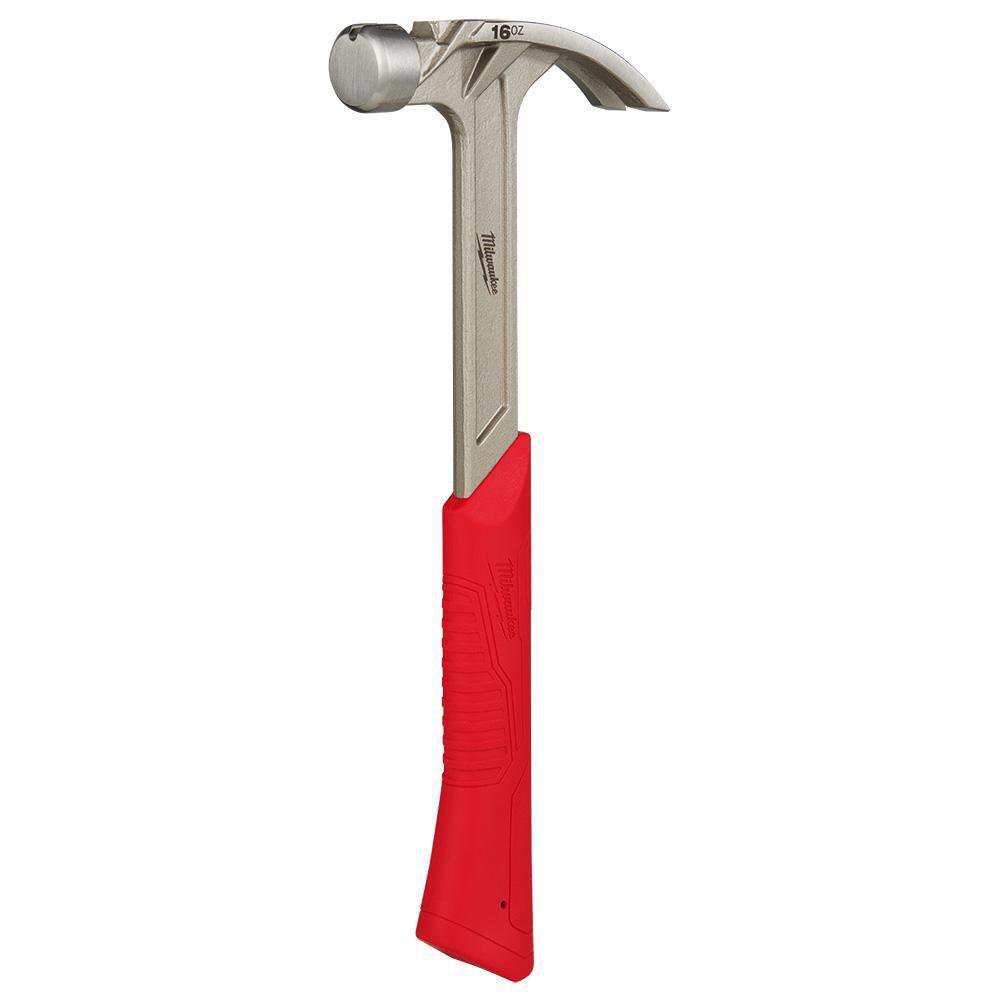 48-22-9018 MILWAUKE 16OZ SMOOTH